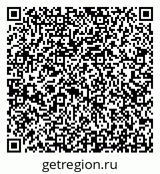 79100714626