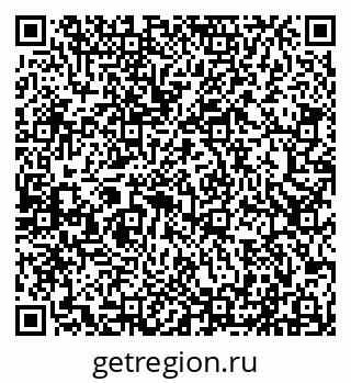 79100714627