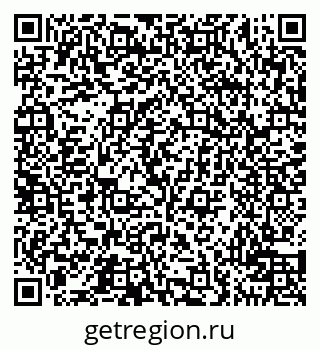 79100714628