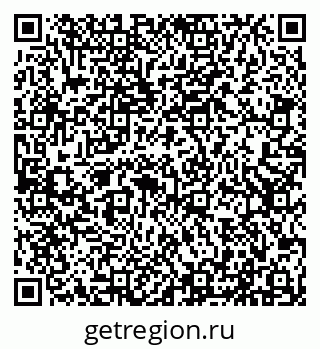 79100714630