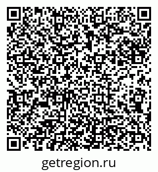 79100714631