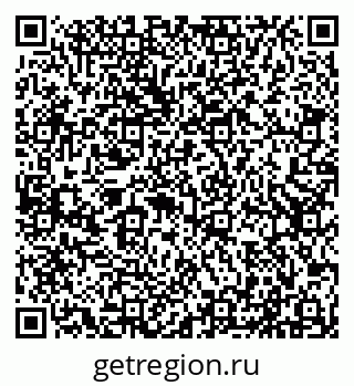 79100714632