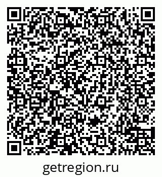 79100714634