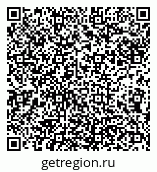 79100714635