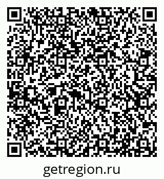 79100714637