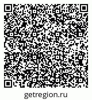 79100714638