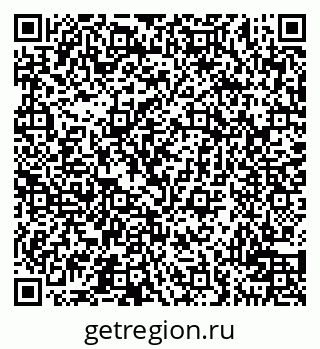 79100714639