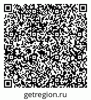 79100714641