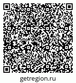 79100714642
