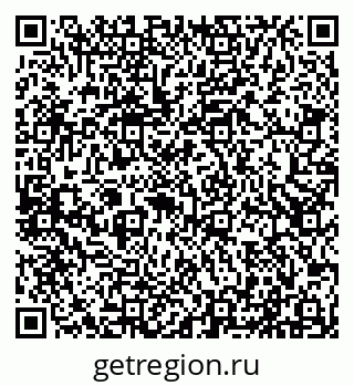 79100714643