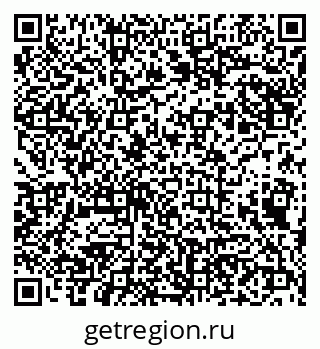79100714645
