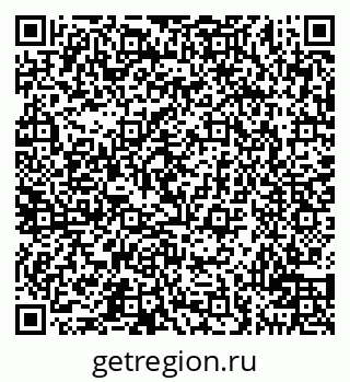 79100714646