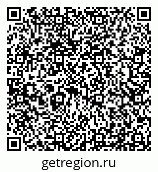 79100714647