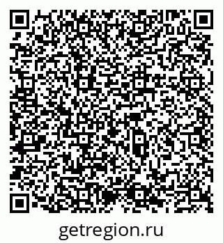 79100714651