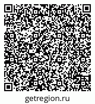 79100714652