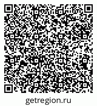 79100714653
