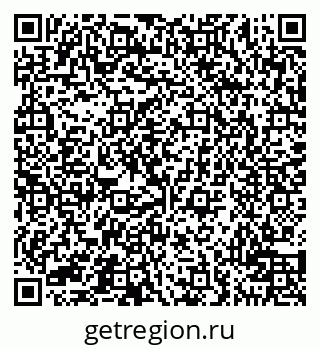 79100714657