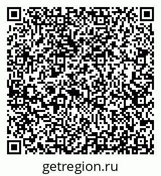 79100714658