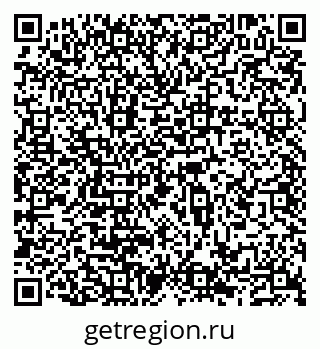 79100714659
