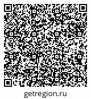 79100714662