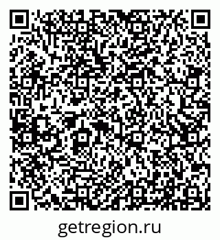 79100714663