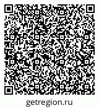 79100714665
