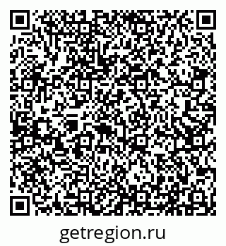 79100714666