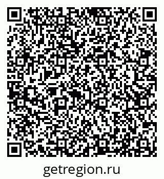 79100714667
