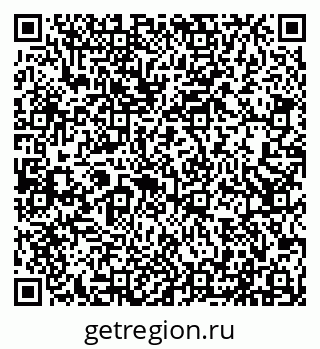 79100714668