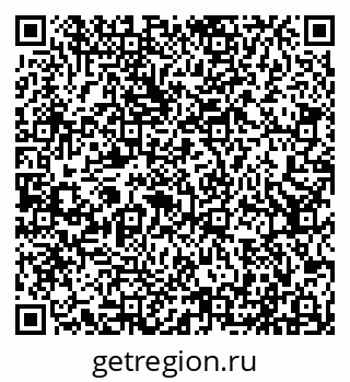 79100714672