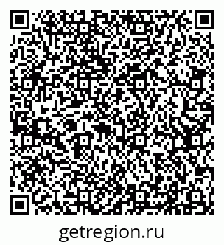 79100714673