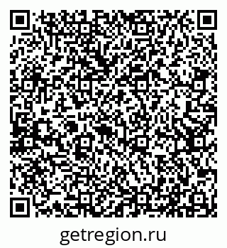 79100714674
