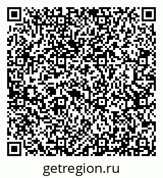 79100714675