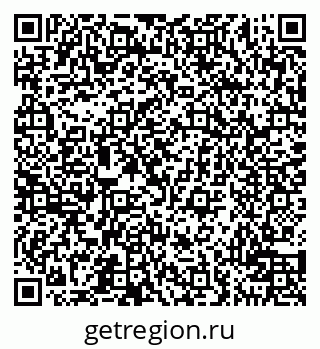 79100714678