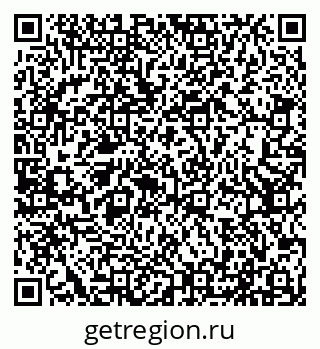 79100714679
