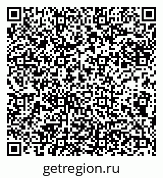 79100714681