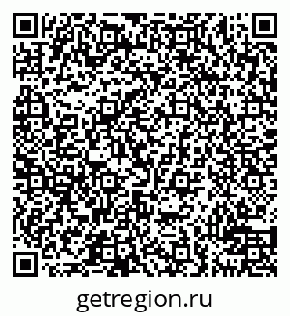 79100714684