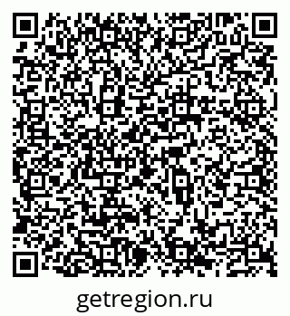 79100714685