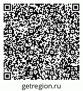 79100714686