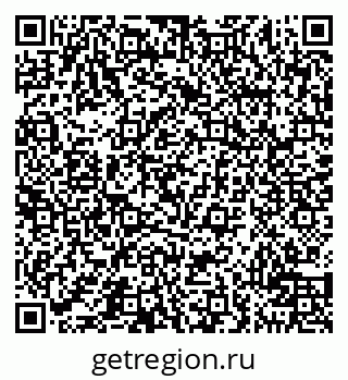 79100714688