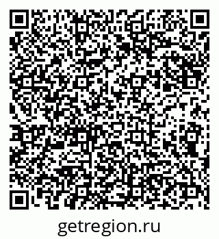 79100714691