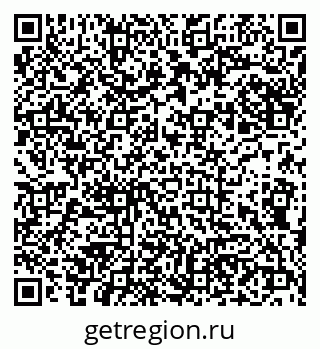 79100714692