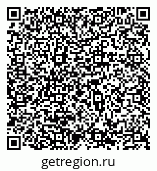 79100714693