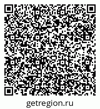 79100714694