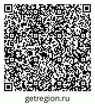 79100714695