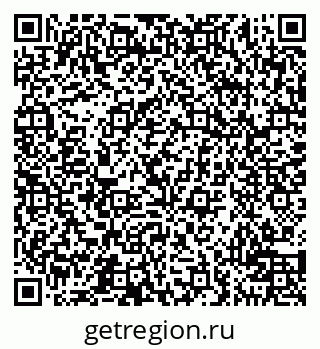 79100714698