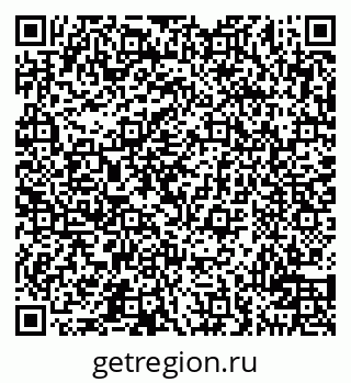 79100714700