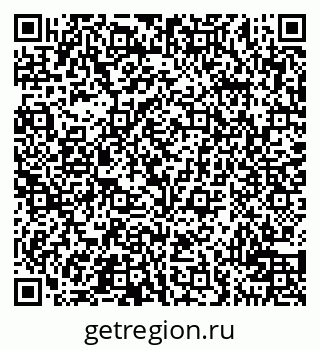 79100714701