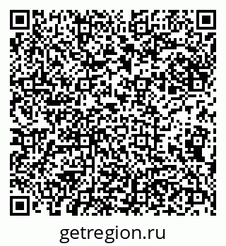 79100714703