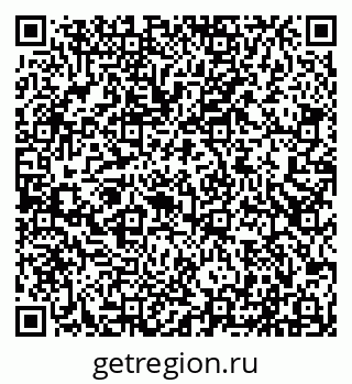 79100714704